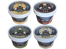 |ReC Pocotein |ReC 4ށ~e120ml~1Zbg ( oj RRA  S}Ȃ ) s001174