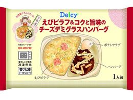 Delcy уst&RNƎ|̃`[Yf~OXno[O 280g