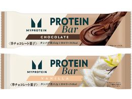 }CveCo[ `REojZbg e12 s001146