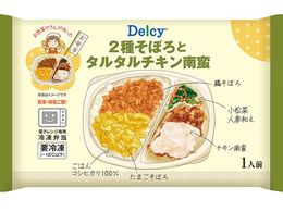 Delcy 2킻ڂƃ^^`L 330g