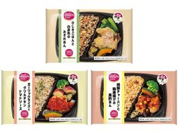 }fJ ٓv[g 3~e1(aEmE) s001125