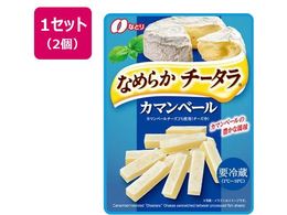 �ȂƂ� �܂�₩�`�[�^�� �J�}���x�[�� 27g�~2��