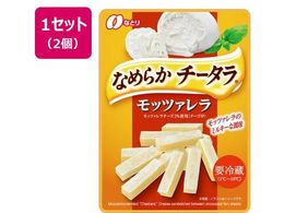 �ȂƂ� �܂�₩�`�[�^�� ���b�c�@���� 27g�~2��