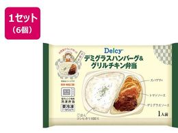 Delcy f~OXno[O&O`Lٓ 265g~6