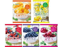 Delcy ʎV[Y 5 e1 ( u[x[ }S[ 3̃x[~bNX Ԃǂ  ) s001121