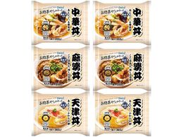 Delcy y؉񂪍 V[Y 3 e2Zbg (ؘ k VØ ) s001119