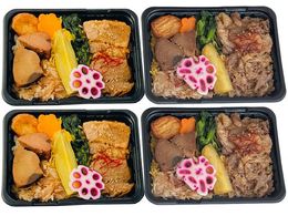 h yT_z h Hނ̉w2Zbg(e2) s001081