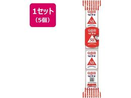 �Z�b�o�^�[ QBB �x�r�[�`�[�Y4�� 54g�~5��