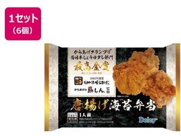 Delcy 炠̒ďC gCەٓ 269g~6