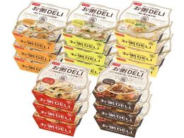 KH DELI 5A\[gZbg(e3H) s000940