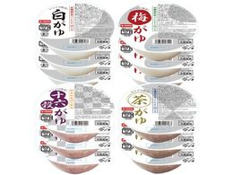 KH WŊȒP! 4A\[gZbg(e3H) s000847