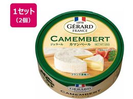 �`�F�X�R �W�F���[���J�}���x�[�� 125g�~2��