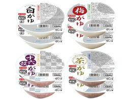 KH WŊȒP! 4A\[gZbg(e2H) s000846