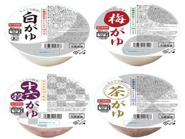 KH WŊȒP! 4A\[gZbg(e1H) s000845