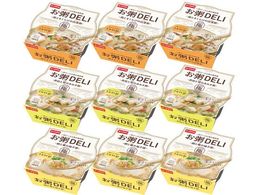 KH DELI a3Zbg(e3H) s000841