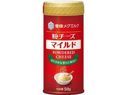 ��󃁃O�~���N ���`�[�Y �}�C���h 50g