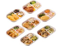 xXg 炩H zXs^O Zbg 7H B s000828