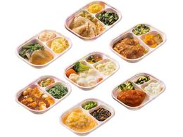 xXg 炩H zXs^O Zbg 7H A s000827