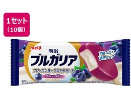 ���� �u���K���A �t���[�Y�����[�O���g�f�U�[�g �u���[�x���[ 85mL�~10��