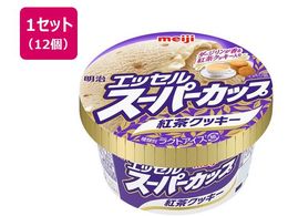 ���� �G�b�Z�� �X�[�p�[�J�b�v �g���N�b�L�[ 200mL�~12��