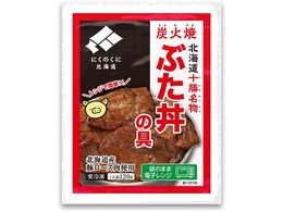 zN WŊȒP kC̒YΏēؘ̋(O) 120g