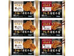 Delcy 炠̒ g ďC  gCەٓ ^Cەٓ e3Zbg s000771