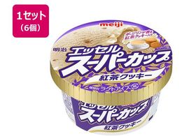 ���� �G�b�Z�� �X�[�p�[�J�b�v �g���N�b�L�[ 200mL�~6��