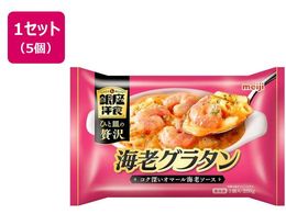 ���� ����m�H�C�V�O���^�� 250g�~5��