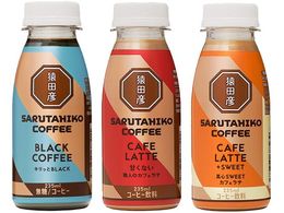 cF cF R[q[3ݔ׃Zbg(e4{v12{) s000168