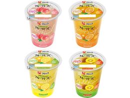 tWbR t[cZs[ 4~e1 v4Zbg(oVAIWEO[vt[cEzCgs[`ES[hLEC) s000107