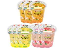 tWbR t[cZs[ lC3~e3 v9Zbg(oVAIWEO[vt[cEzCgs[`) s000106