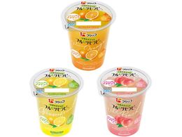 tWbR t[cZs[ lC3~e1 v3Zbg(oVAIWEO[vt[cEzCgs[`) s000105