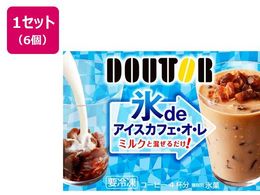 ACXC hg[XdeACXJtFEIE 60g~4H~6