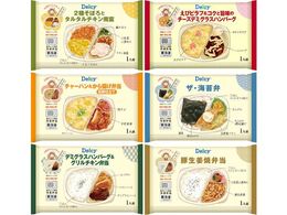 Delcy y؉񂪍 y؂ٓ 6 Zbg ( `L Iĕٓ no[O `[Yno[O g Cە ) s000998