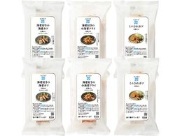 bNEtB[h RFFF CVJcECVtCE~jЂJc 3ށ~e2 s000996