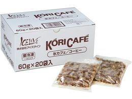 ACXC XJtF R[q[ 60g~20