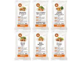 bNEtB[h _˃RbP Zbg 6ށ~e1 s000994