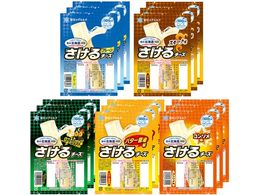 󃁃O~N `[Y S5A\[g e3 (v[EX[NE[XgK[bNEo^[ݖER\) s000984