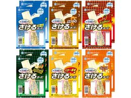 󃁃O~N `[Y S6A\[g e2 (v[EX[NEƂ炵E[XgK[bNEo^[ݖER\) s000981