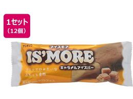 �A���h�h�� �A�C�X���A�L���������A�C�X�o�[ 60mL�~12��