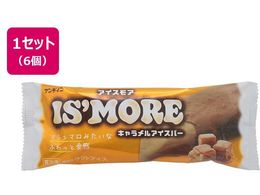 �A���h�h�� �A�C�X���A�L���������A�C�X�o�[ 60mL�~6��