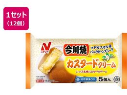 j`Ct[Y (JX^[hN[) 5~12