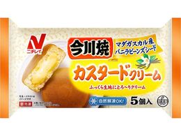 j`Ct[Y (JX^[hN[) 5