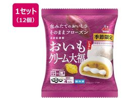 䑺 N[啟 40g~4~12