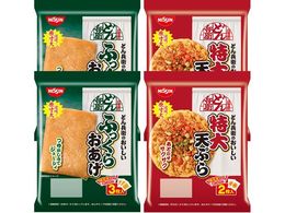 Hi ̂ǂ񕺉q̂ ӂ炨EVՂZbg e2 s000955