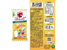 ɓn xL[u S5A\[g e1 s000935