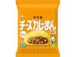 䑺 `[YJ[܂ 70g~4