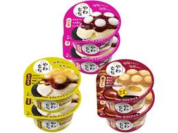 䑺 ACX JbvACXZbg s000761