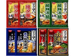 Hi X[v̒Bl 4Zbg(˗p؍ݖESXˁE_煓ˁEp܂)(X[v̂)e2 s000928