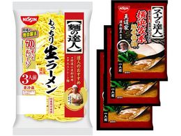 Hi lƌn[Zbg ؍ݖ ˕t(3H) s000925